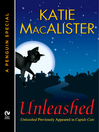 Unleashed (eBook): A Dark Ones Novella: An eSpecial from New American Library